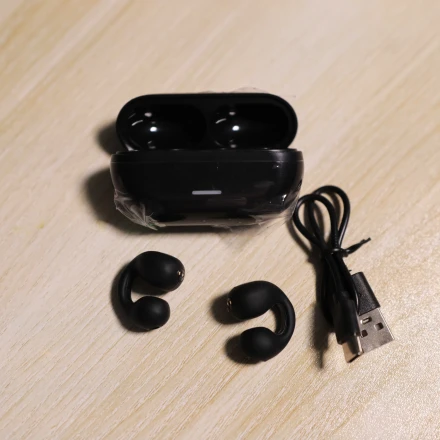 slider images